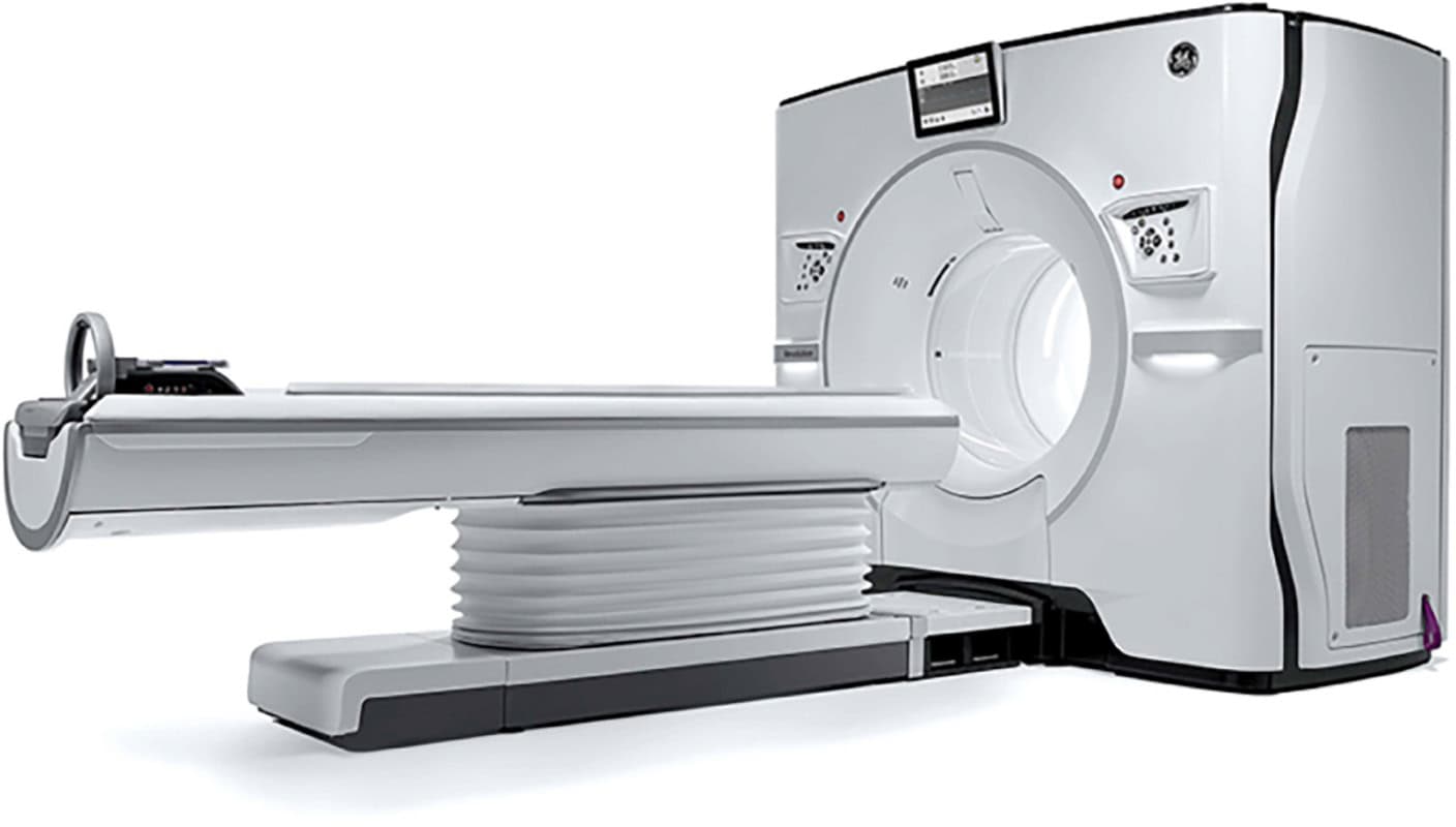 Une avancée majeure pour l’imagerie médicale au Pays Basque intérieur