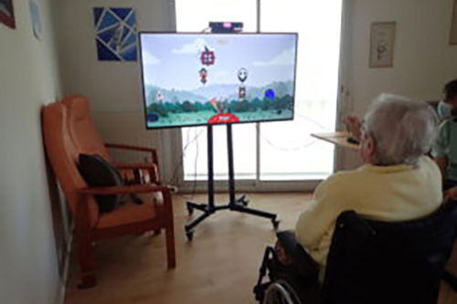 L’EPS de Garazi et l’Ecole d’ingénieurs ESTIA mettent en place le pilotage du projet européen REVITAL en France