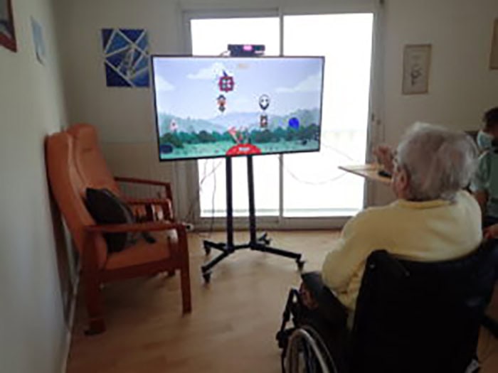 L’EPS de Garazi et l’Ecole d’ingénieurs ESTIA mettent en place le pilotage du projet européen REVITAL en France