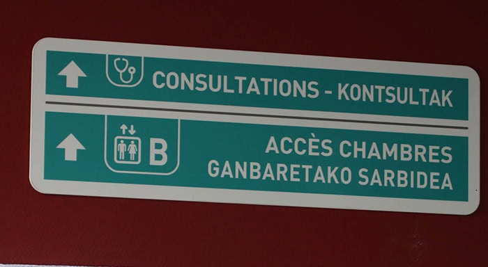 Endocrinologie Diabétologie : ouverture d’une nouvelle consultation sur le site de Luro