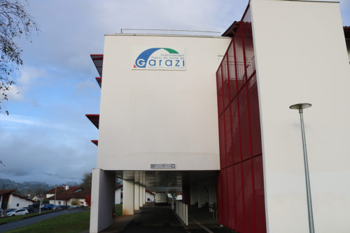 Neurologie : ouverture d’une nouvelle consultation sur le site de Luro